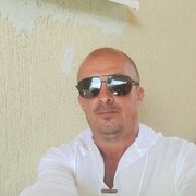  ,   , 41 ,   ,   , c , 