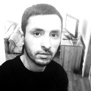  ,   Doston, 31 ,   ,   , c 