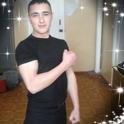  ,   , 31 ,   ,   , c 