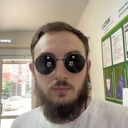  ,   , 31 ,   ,   , 