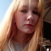  ,  , 24