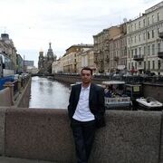  ,   Samuel, 40 ,     , c 