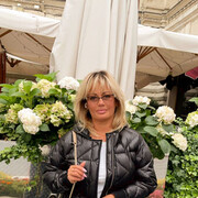 ���������� ������, ���� ������� �������, 38 ���, ������������ ��� ������, ����� � ���������, c�������� ���������