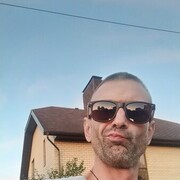 ���������� �����, ���� ������� �������, 42 ����, ������������ ��� ����� � ���������, c�������� ���������