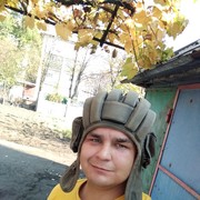 ���������� ��������, ���� ������� �����, 30 ���, ������������ ��� ������, ����� � ���������, c�������� ���������