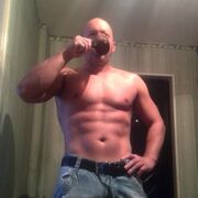 ���������� ������, ������� dimon, 39