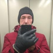  ,   , 61 ,   