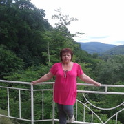  ,   , 65 ,   ,   , c 
