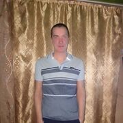  ,   , 36 ,     , c 
