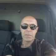  ,   Vahan, 53 ,   ,   