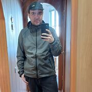  ,  , 26