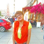 ���������� �����-���������, ���� ������� �������, 53 ����, ������������ ��� c�������� ���������