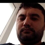 ���������� �����������, ���� ������� �����, 33 ����, ������������ ��� ������, ����� � ���������