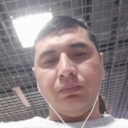 ���������� ������, ���� ������� Abduraf, 36 ���, ������������ ��� ������, ����� � ���������