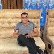 ���������� �������, ���� ������� �����, 40 ���, ������������ ��� ������, ����� � ���������