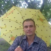  ,   , 48 ,     , c 