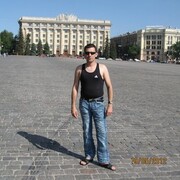 ���������� ������, ���� ������� �����, 40 ���, ������������ ��� ����� � ���������, c�������� ���������