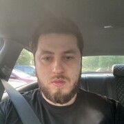  --,   , 33 ,   ,   , c 