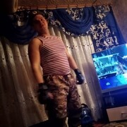  ,   Dima, 35 ,   ,   , c 