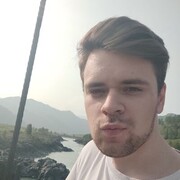 ���������� �������, ���� ����� Maxim, 25 ���, ������������ ��� ������, ����� � ���������, ���������