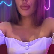 ���������� ������, ���