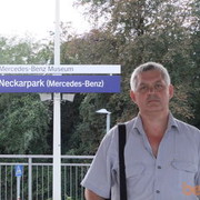  ,   , 58 ,     , c 