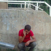  ,   Artur, 32 ,   
