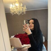  ,   Sabitova, 30 ,   ,   