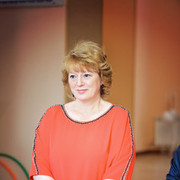 ���������� ���������, ���� ������� ��������, 64 ����, ������������ ��� ������, ����� � ���������, c�������� ���������