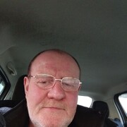 ���������� ������, ���� ������� ������, 59 ���, ������������ ��� c�������� ���������