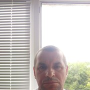  ,   , 52 ,   ,   