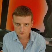 ���������� ���������, ���� ������� ��������, 47 ���, ������������ ��� ������, ����� � ���������