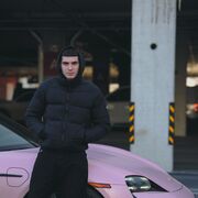 ���������� �������, ���� ����� ������, 19 ���, ������������ ��� ������, ����� � ���������