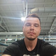  ,  , 32