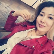 ���������� ������, ���� ������� Bella, 34 ����, ������������ 