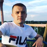 ���������� ������, ���� ������� ������, 31 ���, ������������ ��� ������, ����� � ���������