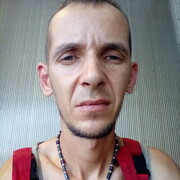  ,   , 40 ,   c 
