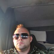  ,   , 34 ,   ,   , c , 