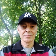  ,   , 55 ,   ,   
