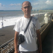  ,   , 43 ,   ,   , c 