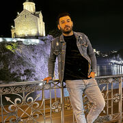 ���������� �������, ���� ������� �����, 31 ���, ������������ ��� ������, ����� � ���������