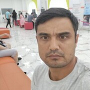  ,  , 32