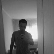 ,  Pinat, 37
