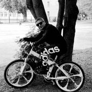 ���������� ������, ���� ������� ������, 36 ���, ������������ ��� c�������� ���������