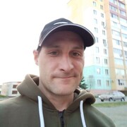 ���������� ���������, ���� ������� ���������, 30 ���, ������������ ��� ������, ����� � ���������, ���������