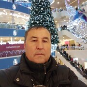  ,   , 49 ,   ,   , c , 