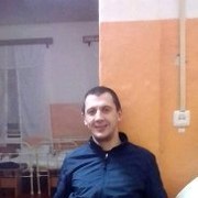  ,   , 39 ,   ,   , c 