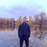 ���������� ������, ���� ������� ����, 37 ���, ������������ ��� c�������� ���������