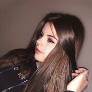 ���������� �������, ������� ���������, 22