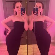  ,  , 27